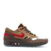 Secret Sneaker Store Online Nike Airmax 1 Clot Kiss Of Death Cha | Nike
