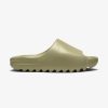 Secret Sneaker Store Online Adidas Yeezy Slide Resin | Yeezy