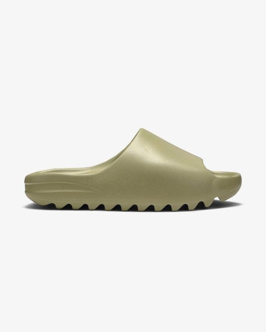 Secret Sneaker Store Online Adidas Yeezy Slide Resin | Yeezy