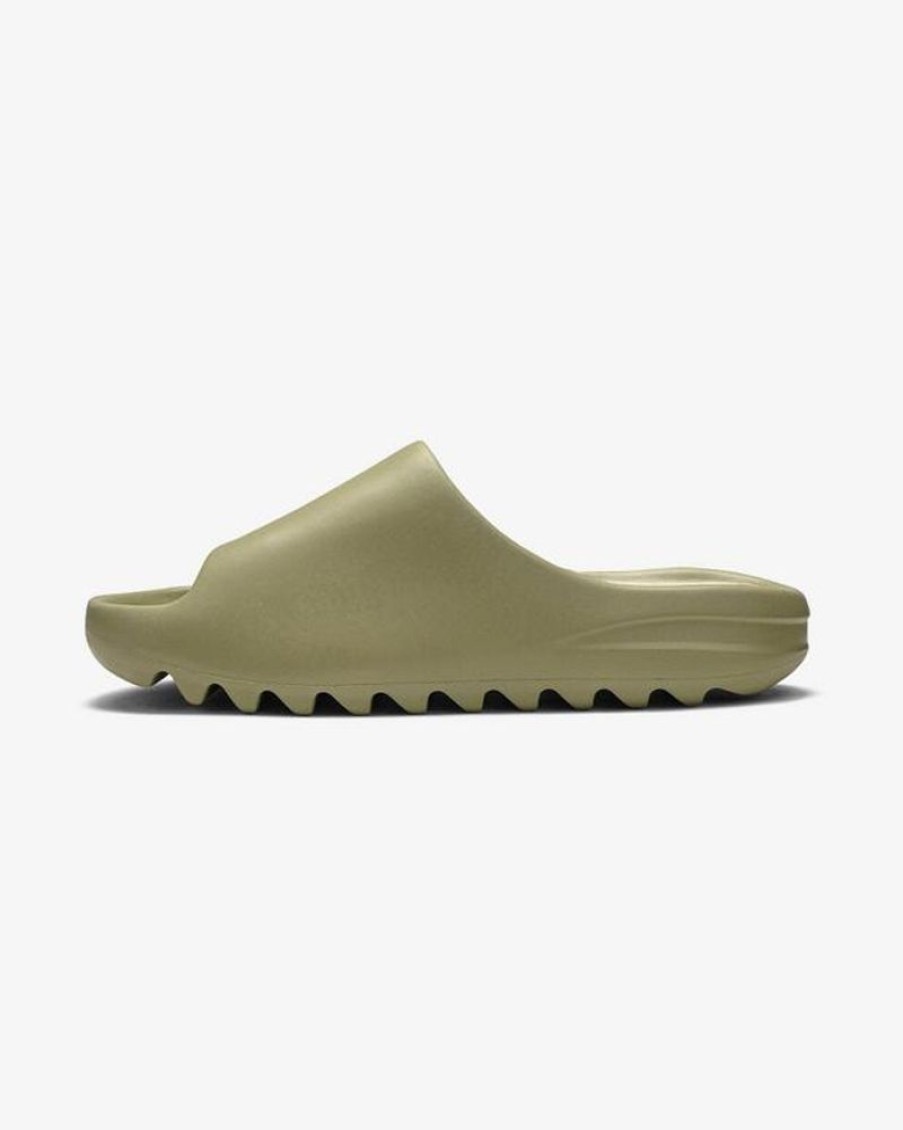 Secret Sneaker Store Online Adidas Yeezy Slide Resin | Yeezy