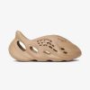 Secret Sneaker Store Online Adidas Yeezy Foam Runner Clay Taupe | Yeezy