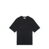 Secret Sneaker Store Online Fear Of God Fog Essentials Ss21 Tee Black Stretch Limo (New) - - | Tees