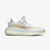 Secret Sneaker Store Online Adidas Yeezy Boost 350 V2 Hyperspace Mint | Yeezy