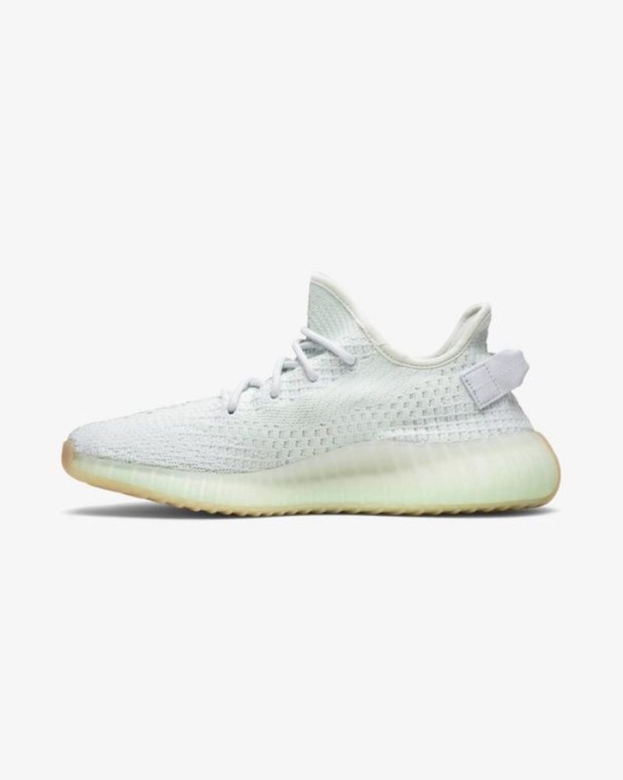 Secret Sneaker Store Online Adidas Yeezy Boost 350 V2 Hyperspace Mint | Yeezy