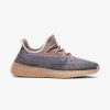 Secret Sneaker Store Online Adidas Yeezy Boost 350 V2 Fade | Yeezy