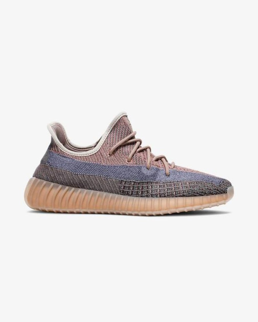 Secret Sneaker Store Online Adidas Yeezy Boost 350 V2 Fade | Yeezy