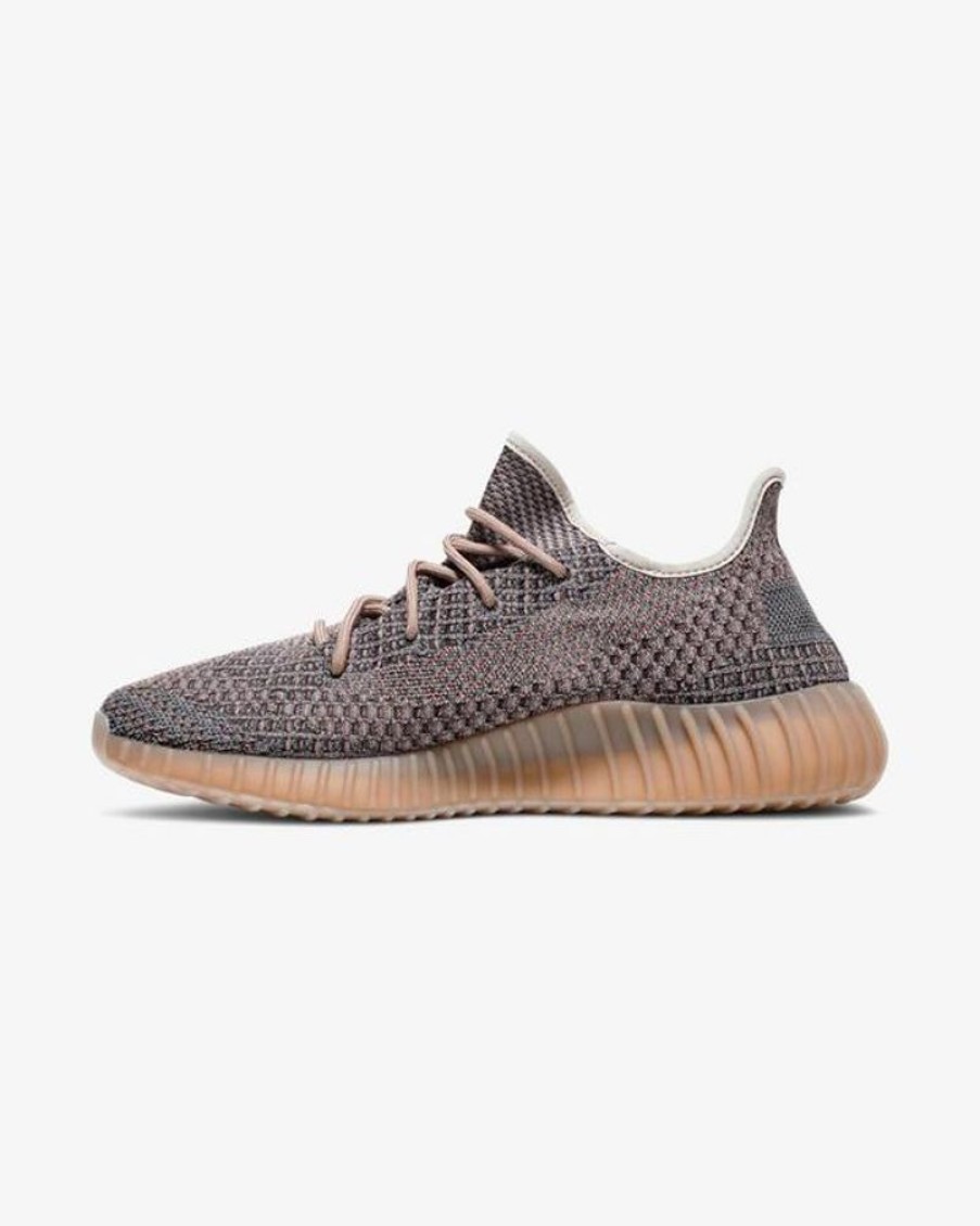 Secret Sneaker Store Online Adidas Yeezy Boost 350 V2 Fade | Yeezy