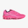 Secret Sneaker Store Online Nike X Supreme Air Max 98 Tl Pink (New) | Nike
