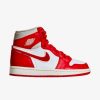 Secret Sneaker Store Online Nike Air Jordan1 High Og Wmns Newstalgia Chenille | Nike