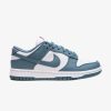 Secret Sneaker Store Online Nike Dunk Low Wmns South Beach | Nike