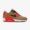 Secret Sneaker Store Online Nike Air Max 90 Cork 2015 | Nike