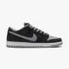 Secret Sneaker Store Online Nike Sb Dunk Low J Pack Shadow 2020 (New) | Nike