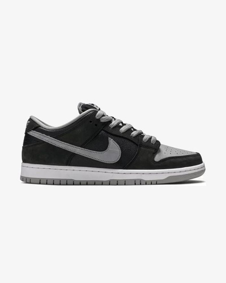 Secret Sneaker Store Online Nike Sb Dunk Low J Pack Shadow 2020 (New) | Nike