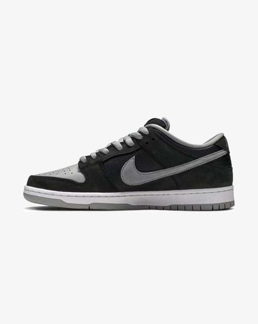 Secret Sneaker Store Online Nike Sb Dunk Low J Pack Shadow 2020 (New) | Nike