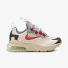 Secret Sneaker Store Online Nike Air Max 270 Travis Scott Cactus Trail Preschool | Kids Footwear