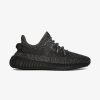 Secret Sneaker Store Online Adidas Yeezy Boost 350 V2 Black (Reflective) | Yeezy