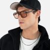 Secret Sneaker Store Online Sss Realism Premium Twill Baseball Cap Black | Caps