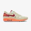 Secret Sneaker Store Online Nike Airmax 1 Clot Kiss Of Death (2021) | Nike