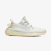 Secret Sneaker Store Online Adidas Yeezy Boost 350 V2 Light | Yeezy