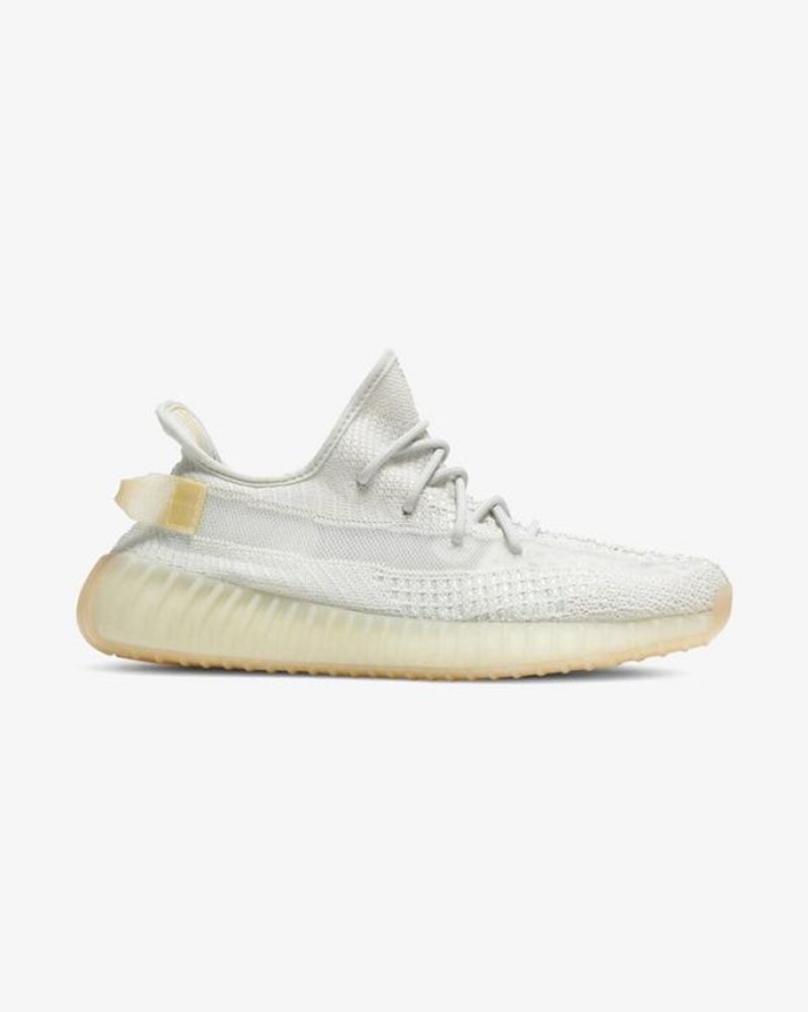 Secret Sneaker Store Online Adidas Yeezy Boost 350 V2 Light | Yeezy
