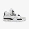 Secret Sneaker Store Online Nike Air Jordan4 Retro Military Black | Nike