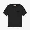 Secret Sneaker Store Online Fog Essentials Ss22 Stretch Limo Tee | Streetwear