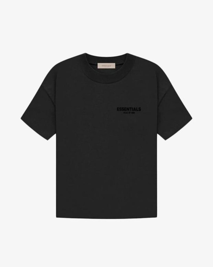 Secret Sneaker Store Online Fog Essentials Ss22 Stretch Limo Tee | Streetwear