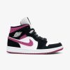 Secret Sneaker Store Online Nike Air Jordan1 Mid Cactus Flower Pink | Nike