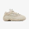 Secret Sneaker Store Online Adidas Yeezy 500 Blush Infant (New) | Kids Footwear