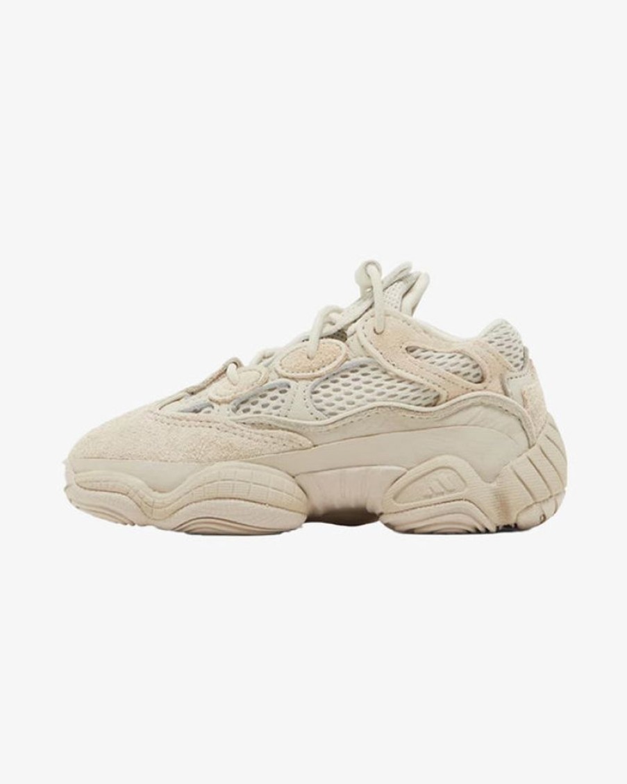 Secret Sneaker Store Online Adidas Yeezy 500 Blush Infant (New) | Kids Footwear