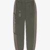 Secret Sneaker Store Online Adidas Yeezy Calabasas Track Pants Core And Mink | Streetwear