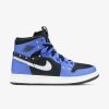 Secret Sneaker Store Online Nike Air Jordan1 Wmns Retro High Zoom Sisterhood | Nike