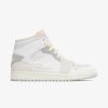 Secret Sneaker Store Online Nike Air Jordan1 Mid Se Craft Inside Out | Nike