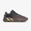 Secret Sneaker Store Online Adidas Yeezy Boost 700 Mauve | Yeezy