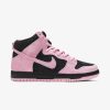 Secret Sneaker Store Online Nike Sb Dunk High Invert Celtics (New) | Nike