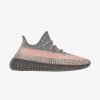 Secret Sneaker Store Online Adidas Yeezy Boost 350 V2 Ash Stone | Yeezy