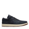 Secret Sneaker Store Online Nike Air Jordan1 Low Eastside Golf Out Of The Mud | Nike