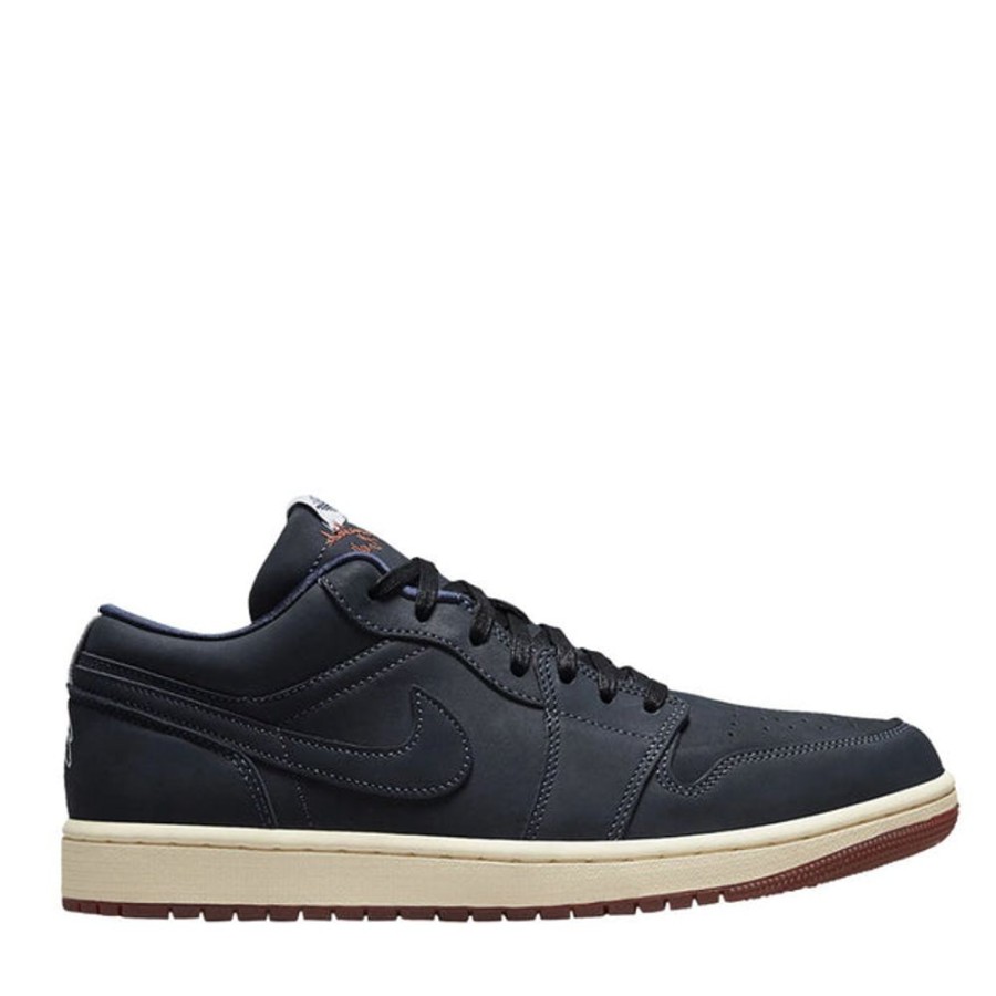 Secret Sneaker Store Online Nike Air Jordan1 Low Eastside Golf Out Of The Mud | Nike