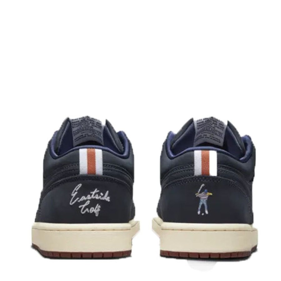 Secret Sneaker Store Online Nike Air Jordan1 Low Eastside Golf Out Of The Mud | Nike