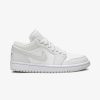 Secret Sneaker Store Online Nike Air Jordan1 Low Spruce Aura | Air Jordan