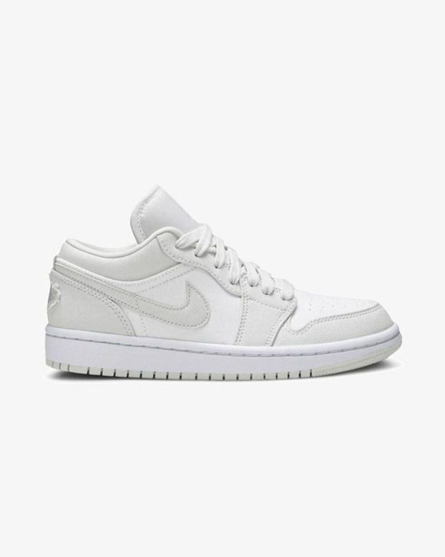 Secret Sneaker Store Online Nike Air Jordan1 Low Spruce Aura | Air Jordan