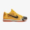 Secret Sneaker Store Online Nike Kobe 10 Elite Low Chester Rivalry (New) | Nike