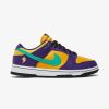 Secret Sneaker Store Online Nike Dunk Low Wmns Lx Lisa Leslie (New) | Nike