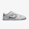 Secret Sneaker Store Online Nike Dunk Low Retro White Grey 2022 | Nike