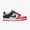 Secret Sneaker Store Online Nike Dunk Low Gs 75Th Anniversary Emb Chicago Bulls | Nike
