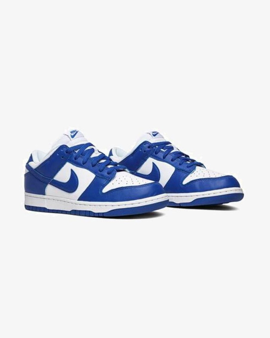 Secret Sneaker Store Online Nike Dunk Low Sp Kentucky | Nike