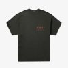 Secret Sneaker Store Online Yeezy Season 5 Calabasas Sports Ash Tee (New) | Streetwear