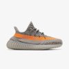 Secret Sneaker Store Online Adidas Yeezy Boost 350 V2 Beluga (Reflective) | Yeezy