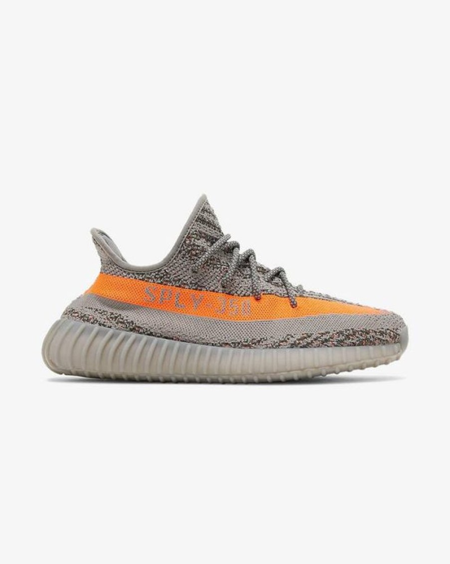 Secret Sneaker Store Online Adidas Yeezy Boost 350 V2 Beluga (Reflective) | Yeezy