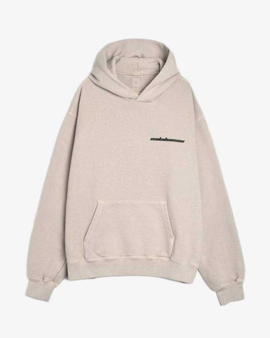 Secret Sneaker Store Online Yeezy Season 5 Calabasas Printed Mist Hoodie | Streetwear